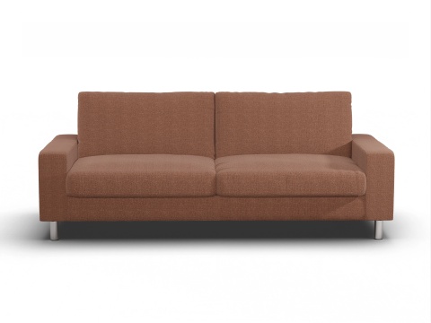 3-Sitzer Sofa